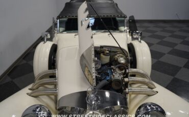Excalibur-Series-3-1978-White-Black-29