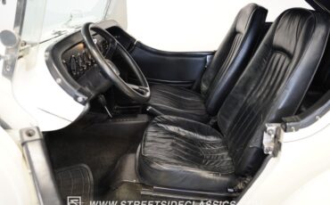 Excalibur-Series-3-1978-White-Black-36