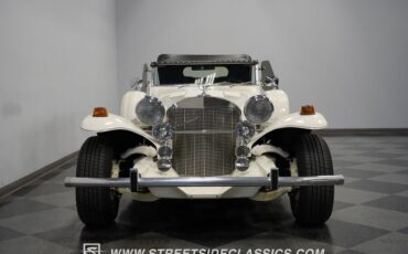 Excalibur-Series-3-1978-White-Black-47