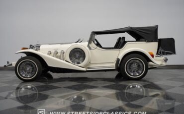 Excalibur-Series-3-1978-White-Black-7