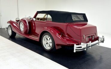Excalibur-Series-4-1983-Dark-Red-Tan-3