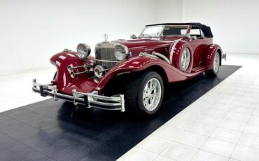 Excalibur-Series-4-1983-Dark-Red-Tan-42