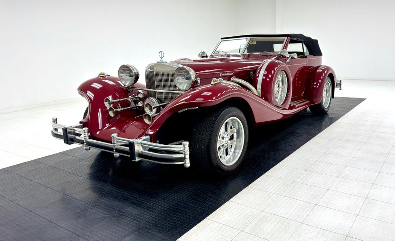 Excalibur-Series-4-1983-Dark-Red-Tan-42