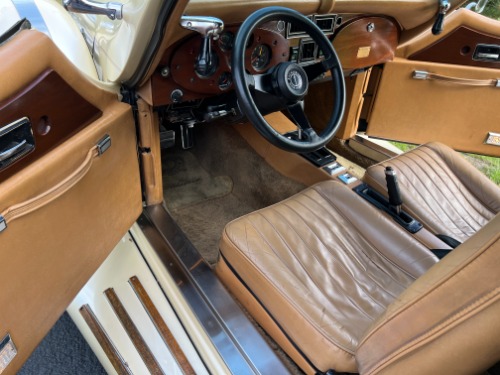 Excalibur-Series-4-roadster-1982-Ivory-Tan-3