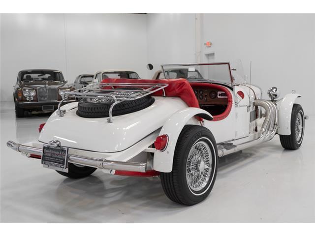 Excalibur-Series-I-1969-Convertible-5