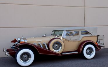 Excalibur-Series-III-Phaeton-SS-1978-Convertible-14