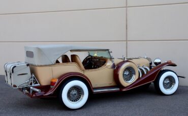 Excalibur-Series-III-Phaeton-SS-1978-Convertible-15