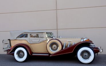 Excalibur-Series-III-Phaeton-SS-1978-Convertible-2