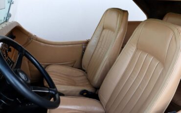Excalibur-Series-III-Phaeton-SS-1978-Convertible-32