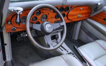 Excalibur-Series-v-phaeton-1986-White-Grey-1