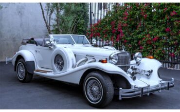 Excalibur-Series-v-phaeton-1986-White-Grey-10