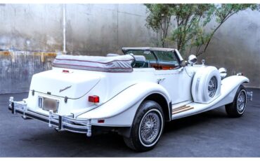 Excalibur-Series-v-phaeton-1986-White-Grey-11