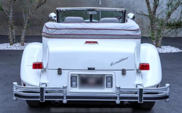 Excalibur-Series-v-phaeton-1986-White-Grey-12