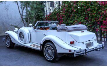 Excalibur-Series-v-phaeton-1986-White-Grey-13