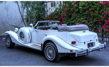 Excalibur-Series-v-phaeton-1986-White-Grey-14