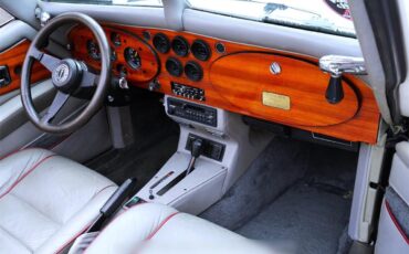 Excalibur-Series-v-phaeton-1986-White-Grey