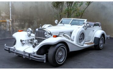 Excalibur-Series-v-phaeton-1986-White-Grey-6