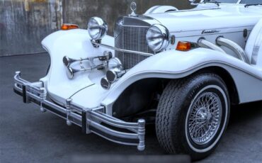 Excalibur-Series-v-phaeton-1986-White-Grey-7