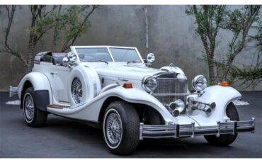 Excalibur-Series-v-phaeton-1986-White-Grey-9