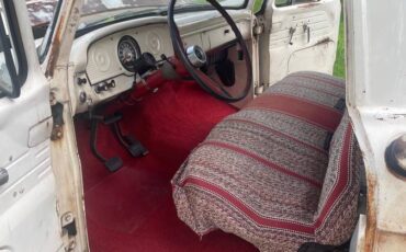 F-100-1966-white-1