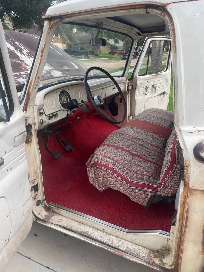 F-100-1966-white-1
