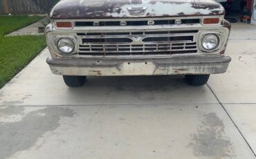 F-100-1966-white-2