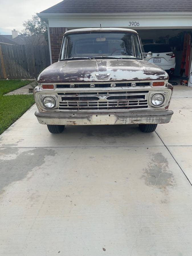 F-100-1966-white-2