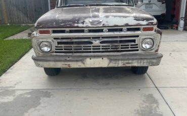 F-100-1966-white-3