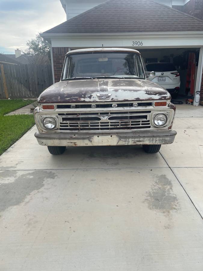 F-100-1966-white-3