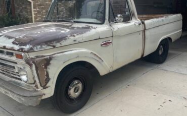 F-100-1966-white-4