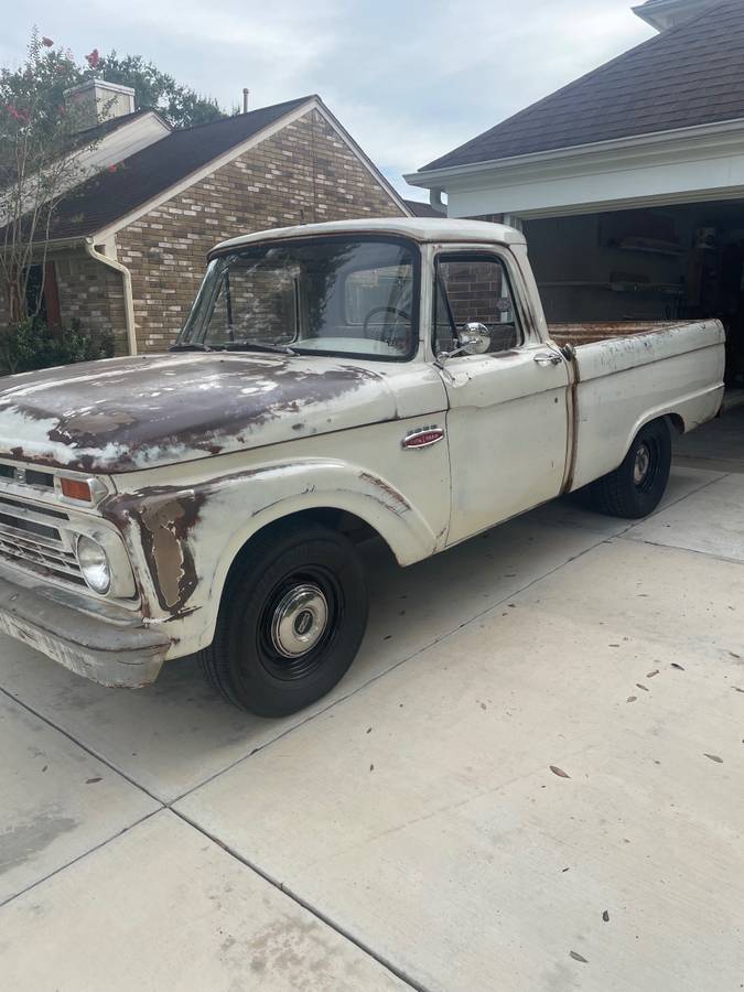 F-100-1966-white-4