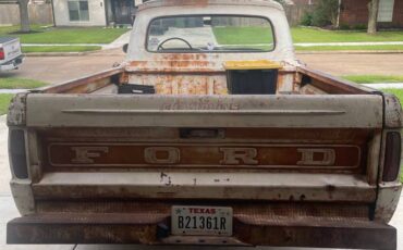 F-100-1966-white-5