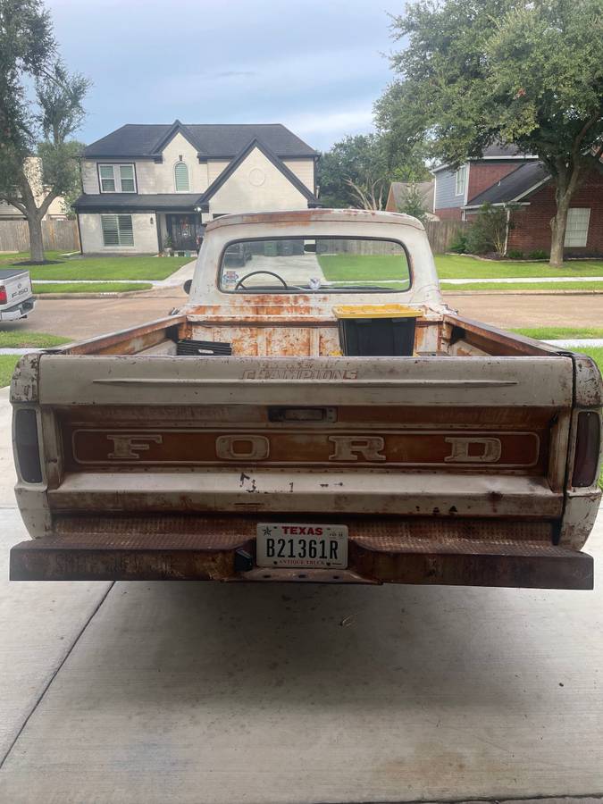 F-100-1966-white-5