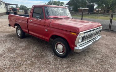 F100-1976-red-1