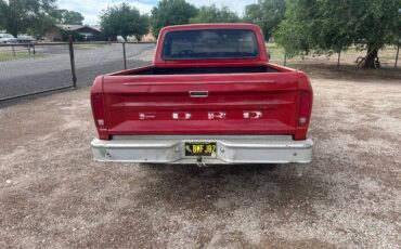 F100-1976-red-2