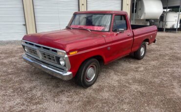 F100-1976-red