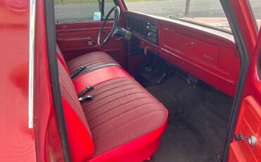 F100-1976-red-4