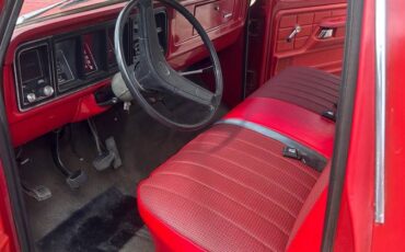 F100-1976-red-5
