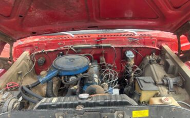 F100-1976-red-6