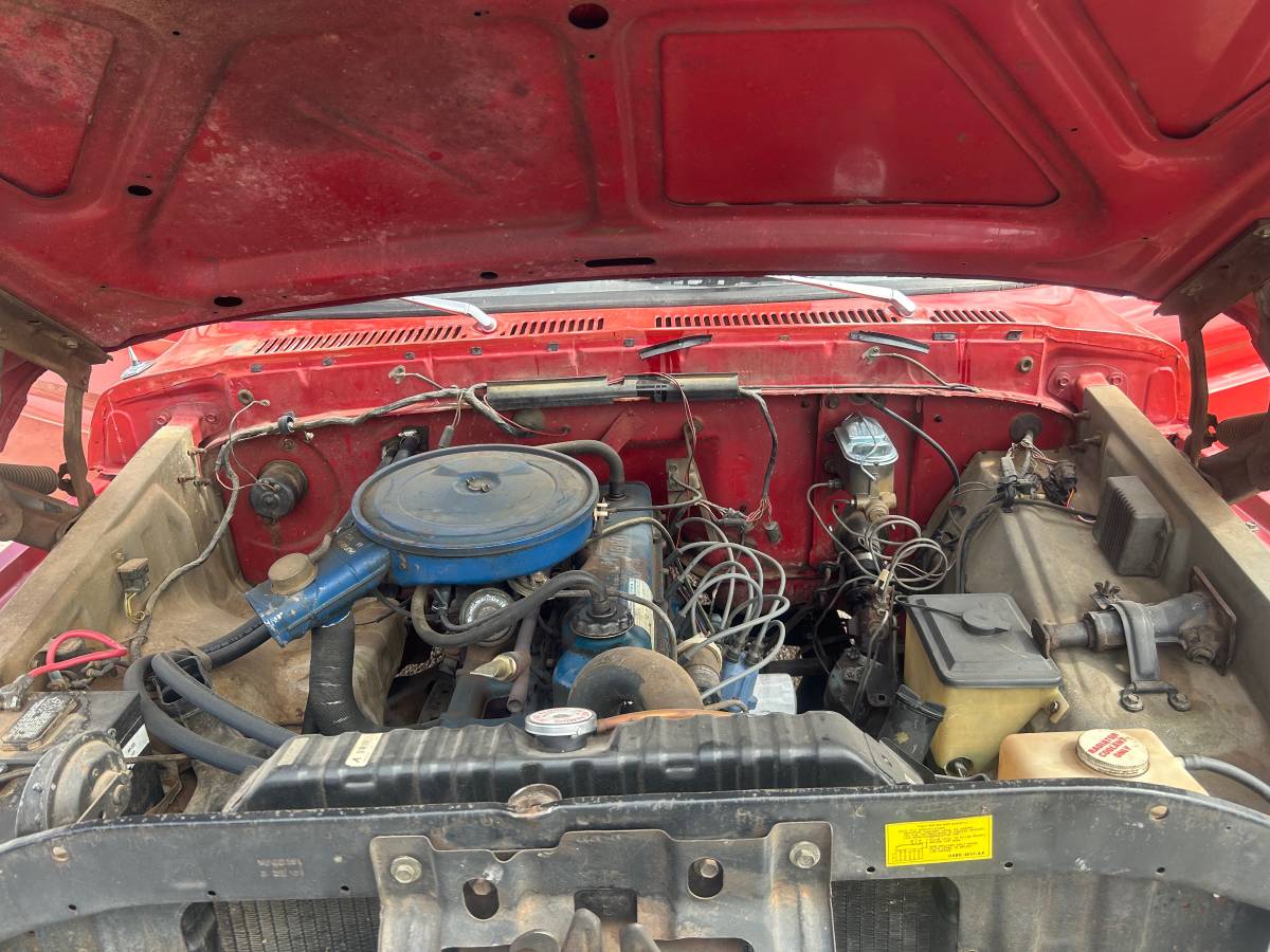 F100-1976-red-6