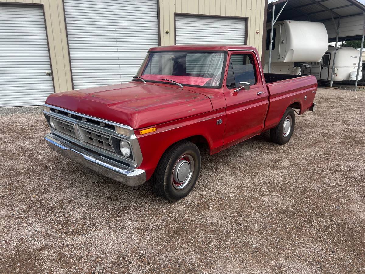 F100-1976-red