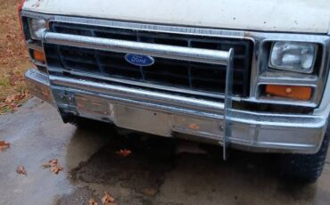 F150-1984-red-1