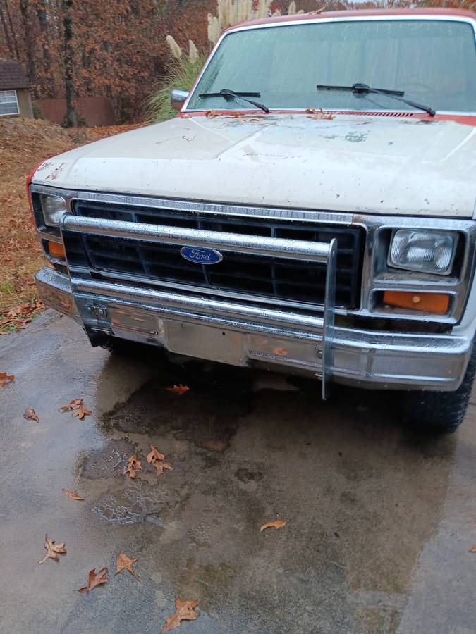 F150-1984-red-1
