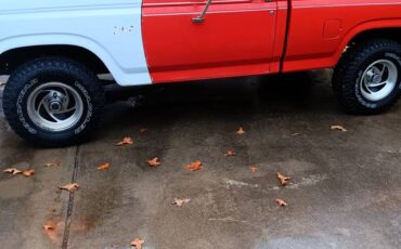 F150-1984-red-2