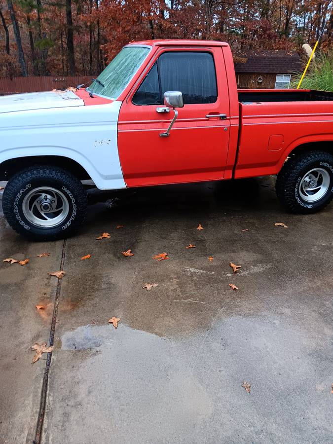 F150-1984-red-2