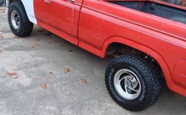 F150-1984-red