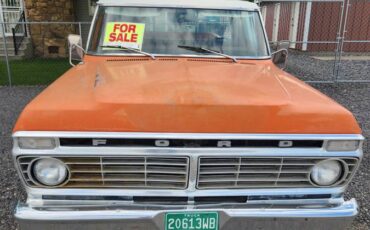 F250-ranger-1974-orange-1