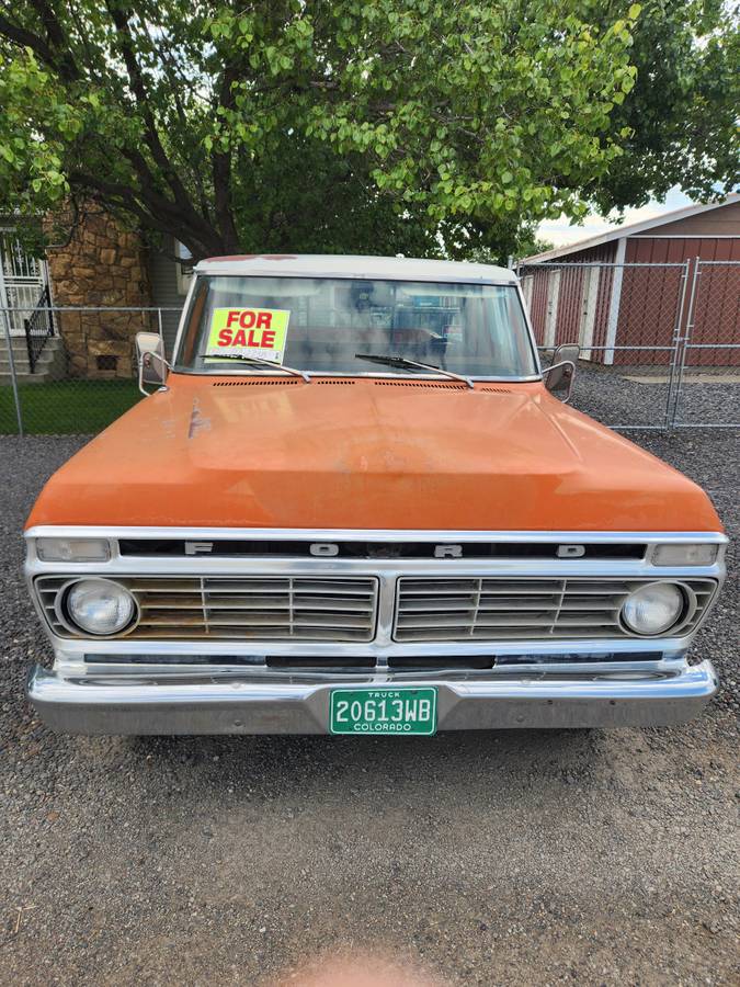 F250-ranger-1974-orange-1