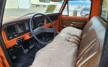 F250-ranger-1974-orange-12