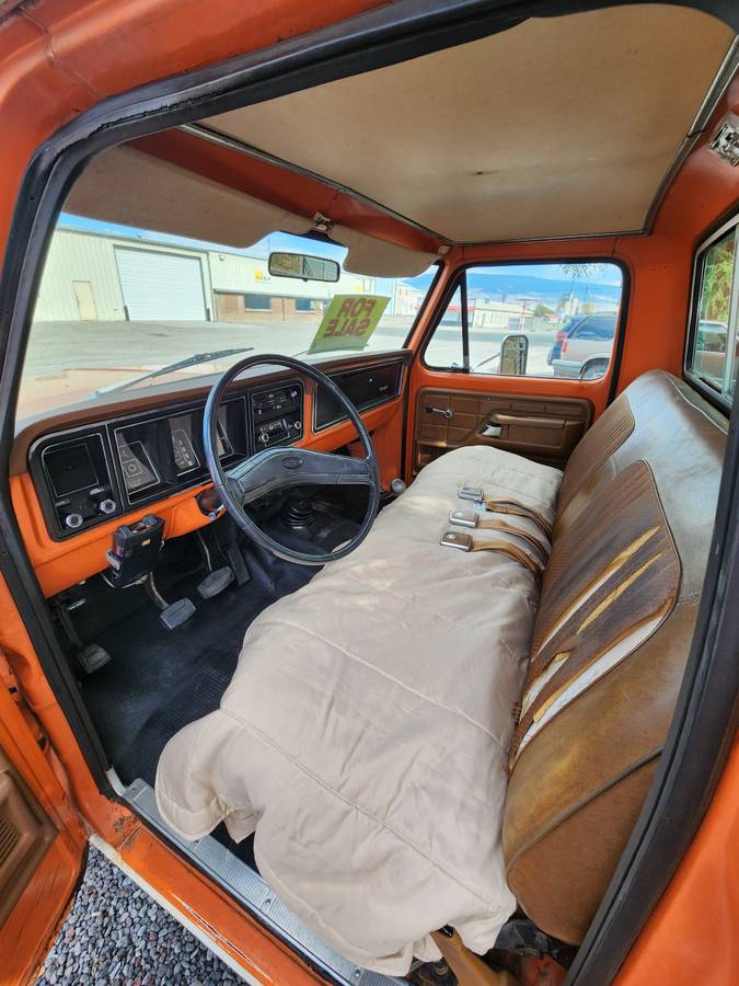 F250-ranger-1974-orange-12